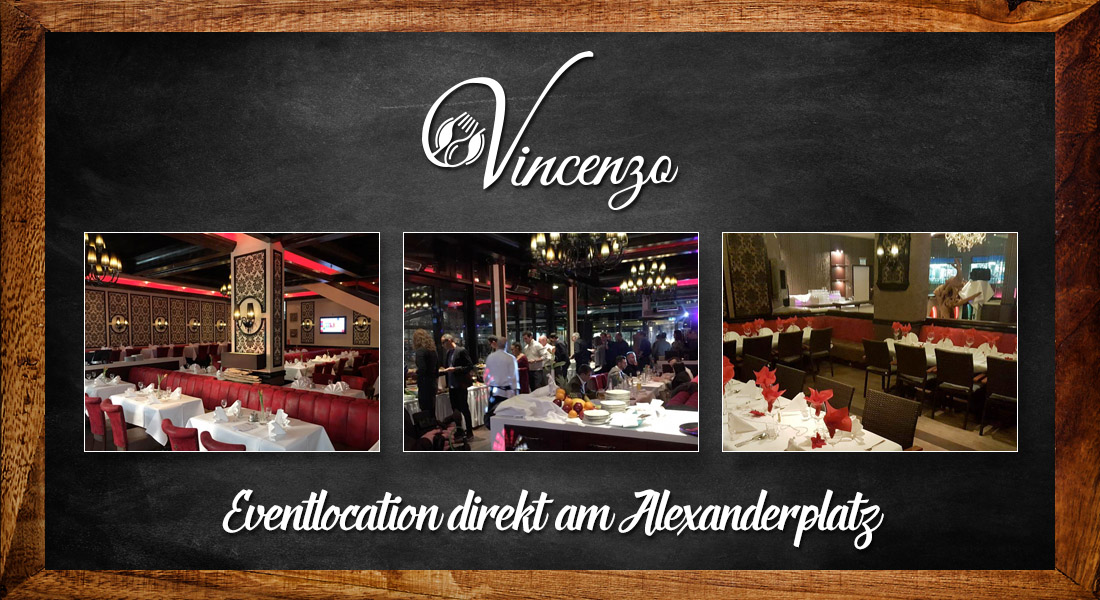 da-vincenzo-restaurant-berlin-alexanderplatz-slider-1100x600-eventlocation