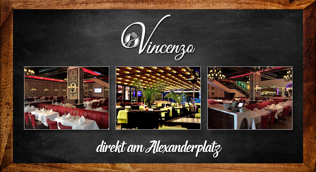 vincenzo-restaurant-berlin-alexanderplatz-slider-1100x600
