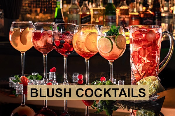 teaser-berlin-blush-cocktails-de