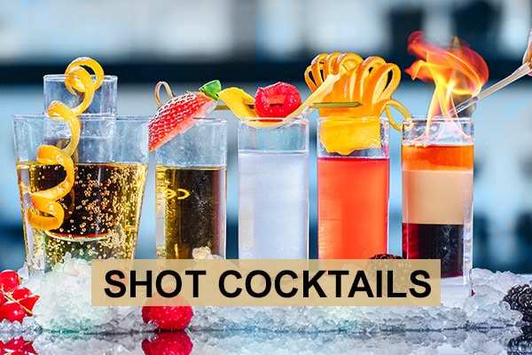teaser-berlin-shot-cocktails-de