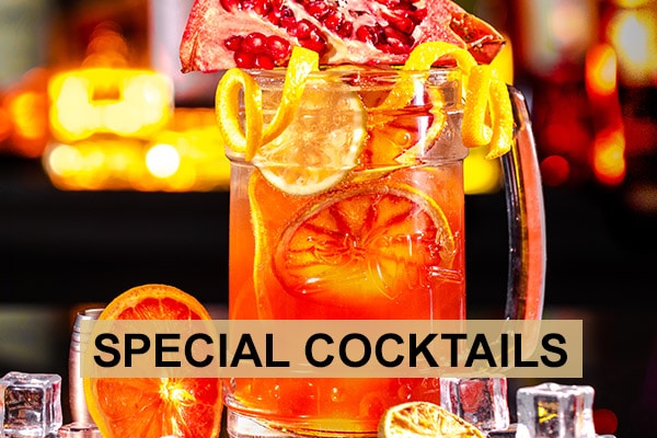 teaser-berlin-special-cocktails-de